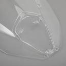 2020-2025 Kawasaki NINJA 650 ER6F Windshield Windscreen Protector
