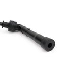 Ignition Coil Models + Cap for Honda CRF450 R CRF450R 2002 2003 2005 06 CRF450X Generic