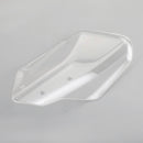 Handguard Handlebar Hand Shells Protector For BMW K1600GT K1600GTL 2011-2016 Generic