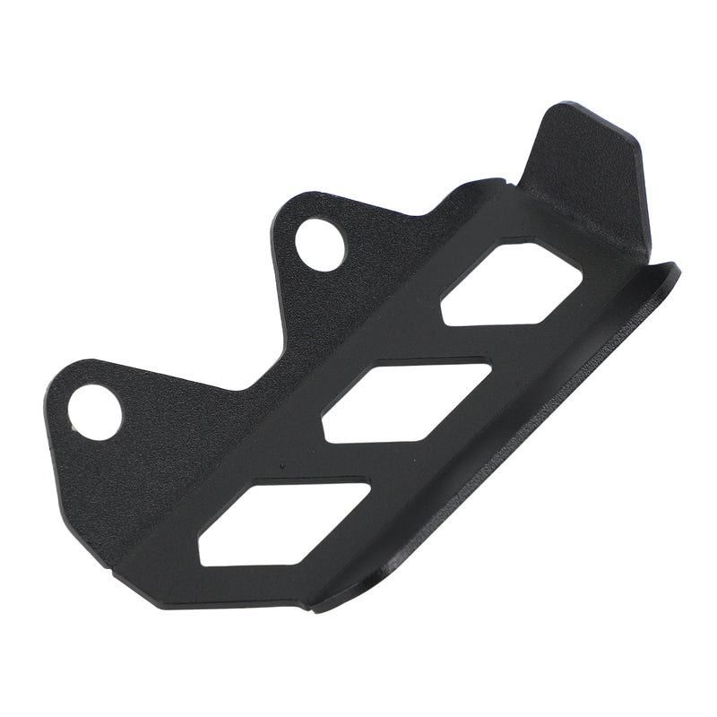 Rear Brake Master Cylinder Guard Cover fit for Yamaha TENERE 700 XTZ700 19-21 Generic