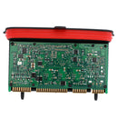 Xenon Module Computer Control Unit 63117440877 For BMW 5 Series Touring (F11 facelift) 528i xDrive 2014-