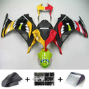 Fairing Kit For Kawasaki EX300/Ninja300 2013-2017 Generic