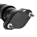 W164 Mercedes-Benz ML320 ML350 ML450 ML500 ML550 Air Suspension Shock Absorber w/ADS Rear