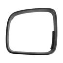 2?��Caddy Wing Mirror Cover Door Trim Ring Bezel Cap for VW Transporter T5 Generic