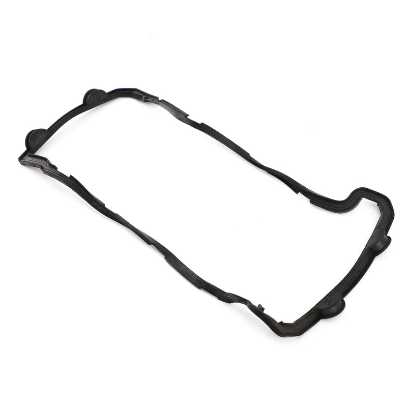 Valve Cover Gasket Seal for Kawasaki ZR250 Balius 250 1991-2007 P/N.11060-1133 Generic