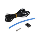 Z-axis Direct Drive Extruder Direct Drive Plate Kit for Creality Ender-5