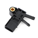 Diesel Particulate Filter Differential Pressure Sensor 0061539528 For Mercedes Generic