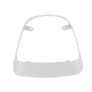 Vespa 2014-2022 Primavera 125/150 2016-2022 Sprint 150 Tail Light Cover Rear Lamp Guard