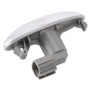 Toyota Corolla Camry Yaris 81730-02090 Side Turn Signal Lamp Fender Light