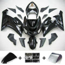 Fairing Kit For Kawasaki ZX6R 636 2005-2006 Generic