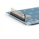 5 x TTP229 16 Channel Digital Touch Sensor Capacitive Switch Module For Arduino