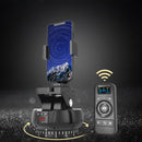 360¡ãPanoramic Rotating Head Pan Tilt Suitable for mobile Phones/Cameras etc