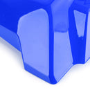 BMW S1000RR 2019-2020 Motorcycle Rear Seat Cover Tail Cowl Fairing