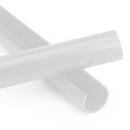 #B Color Support Grill Bar V Brace Wrap For BMW G01 G02 G05 G06 G07 G30 G38 White