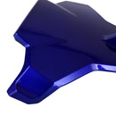 Motorcycle Rear Seat Cover Fairing for BMW f900r f900xr 20-25 Generic