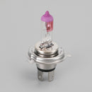 For Philips 12342CVPP Car Standard Halogen Headlight H4 12V60/55W P43t