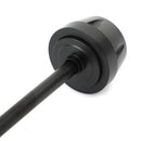 Areyourshop Front Spindle Bobbins Wheel Slider Fit for Ducati Scrambler Sixty2 Classic Icon Generic