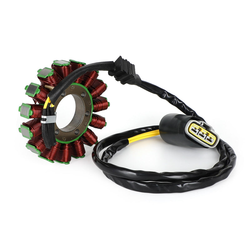 Stator Generator Fit for Honda CB 1100 CB1100 EX RS S DCT / ABS 2010 - 2021 Generic