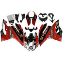 Fairing Kit Bodywork ABS fit For Ducati 1199 899 2012-2014 Generic