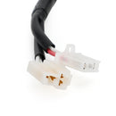 Stator Generator For Yamaha XMax X-Max 250 300 2017-2024 Tricity MWD300 20-2024 Generic