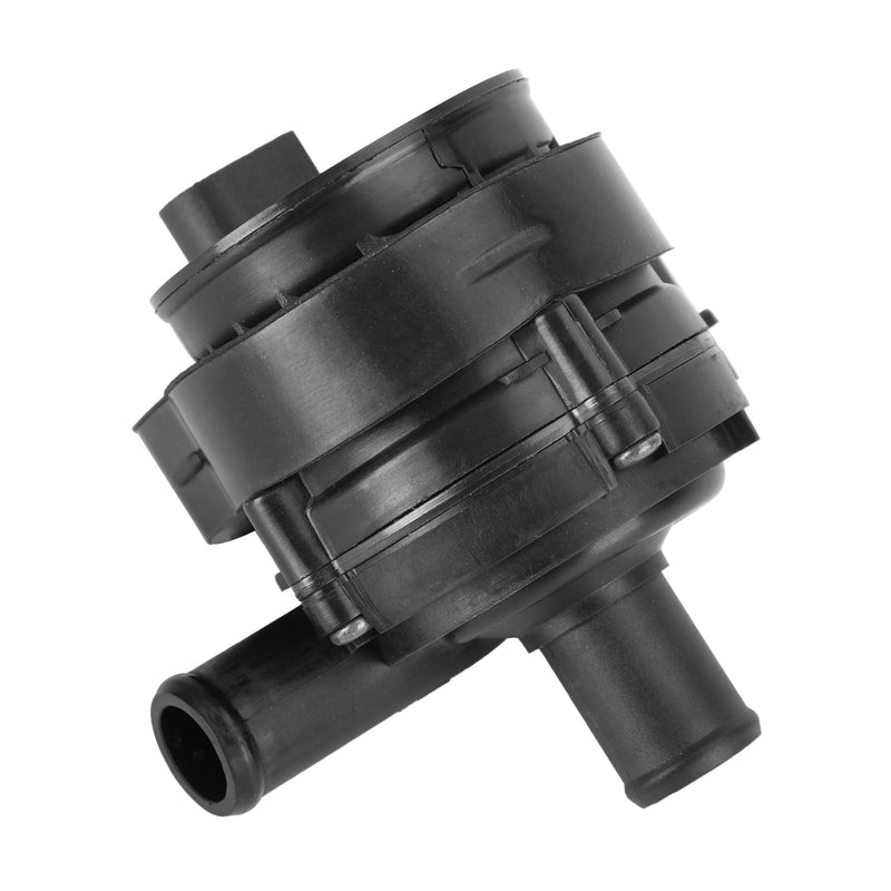 Engine Auxiliary Water Pump for Mercedes-Benz W164 W211 W461 W906 2118350264 Generic