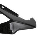 Honda CBR500R 2019-2021 Front Nose Cover Headlight Panel Fairing For Black Generic