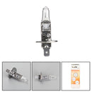 For Vosla H1 Bulb 12V 100W Light Auxiliary Lamp 28350 P14.5s Generic