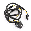 Areyourshop Pick-up Pulsar Coil Fit for Kawasaki GPZ 500 EX Ninja 500/R Vulcan EN 500 94-09