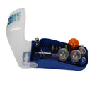 For GE General Lighting Emergency Rescue Kit Fuse H1 PY21W P21/5W R5W C5W Generic