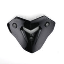 BMW F900R 2020-2021 Screen Windshield Fairing Windscreen Wind Deflectors