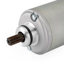 Starter Motor Engine Starting for CFMoto 800 Adventure 800MT Sport 2022-2024