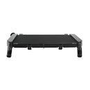 Aluminum Radiator Cooler Cooling Fit For Motorcycle Kawasaki Z900 2017-2023 2020 Generic