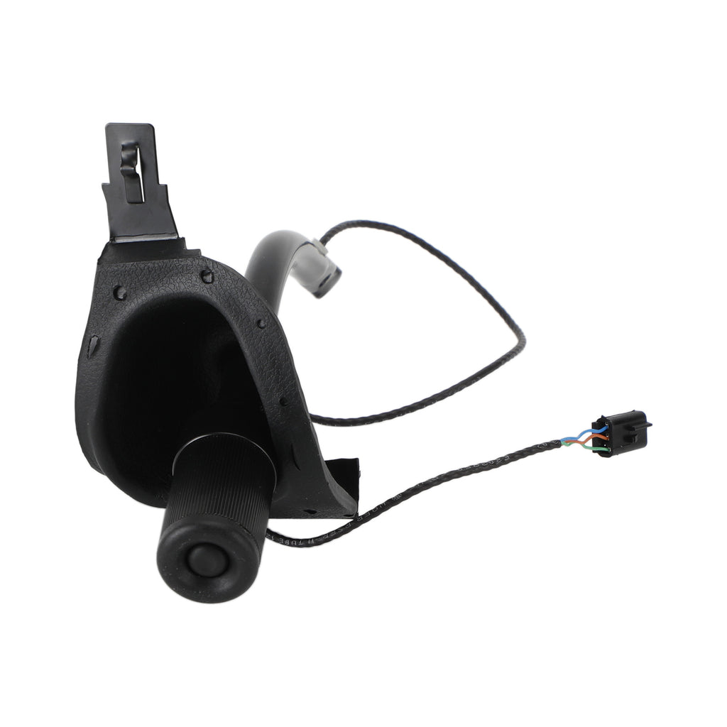 Ford F150 F250 F350 F450 F550 OE Shifter Lever Arm With Overdrive Switch O/D - Foto 5