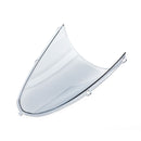 Aprilia RS660 2020-2022 ABS Motorcycle Windshield WindScreen