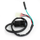 Honda TRX400 EX Sportrax 400 TRX400EX 1999-2004 Ignition Switch Lock w/Keys