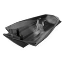 Rear Seat Cover Fairing Cowl For Aprilia RS660 Tuono660 2020-2024