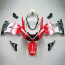 Fairing Kit For Kawasaki ZX6R 636 2000-2002 ZZR600 2005-2008