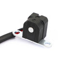 Gear Counting Coil 1986-2003 Suzuki Suzuki DT 55 65 100 150 175 200 225 Hp