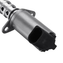 VVT Variable Valve Timing Solenoid for Seat Toledo Altea VW GOLF 06F109257A Generic