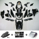 Fairing Kit For Kawasaki Z1000 2010-2013 Generic