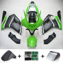 Fairing Kit For Kawasaki ZX6R 636 2003-2004 Generic