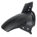 Rear Wheel Fender Tire Mudguard For YAMAHA Tenere 700 XT700Z 2019-2023 Generic