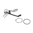 Ford F250 F350 1994-1997 FMSU-9DER Diesel Fuel Pump Mount Hanger Bracket