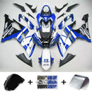 Fairing Kit For Yamaha YZF 600 R6 2008-2016 Generic
