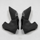 Injection ABS Plastic Bodywork Fairing Fit for Kawasaki Z900 2020-2024 Generic