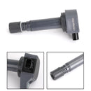 Ignition Coil 30520-RNA-A01 for Honda Civic 2006-2011 1.8L UF582 C1580 Generic