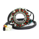 STATOR GENERATOR ALTERNATOR for Polaris 600 800 IQ PRO 4012939 4012548 4012113 Generic