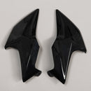 Injection ABS Plastic Bodywork Fairing Fit for Kawasaki Z900 2020-2024 Generic