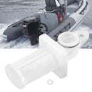 Strainer fuel pump filter for Suzuki DF40A DF60AV DF90A