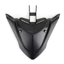 Yamaha Tenere 700 2019-2022 Front Fender Beak Extension